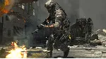 Call of Duty Modern Warfare 3 XBOX На Любой Регион