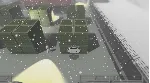 ☑ ️⭐Тучка-вреднючка XBOX +DLC⭐Покупка на Ваш аккаунт⭐☑ ️