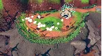 ☑ ️⭐Тучка-вреднючка XBOX +DLC⭐Покупка на Ваш аккаунт⭐☑ ️