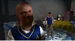 BULLY: SCHOLARSHIP EDITION (Steam)(Region Free)