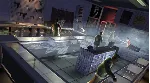 Saints Row XBOX +DLC от 360 На Любой Регион