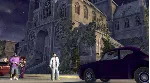 Saints Row XBOX +DLC от 360 На Любой Регион