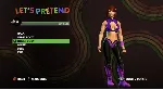 Saints Row The Third XBOX +DLC от 360 На Любой Регион - irongamers.ru