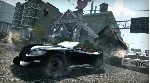 Saints Row The Third XBOX +DLC от 360 На Любой Регион - irongamers.ru