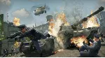 Saints Row The Third XBOX +DLC от 360 На Любой Регион - irongamers.ru