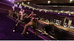 Saints Row 2 XBOX +DLC На Любой Регион