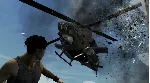 Saints Row 2 XBOX +DLC На Любой Регион