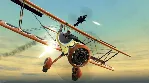 Saints Row 2 XBOX +DLC На Любой Регион