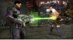 Saints Row IV XBOX от 360 На Любой Регион