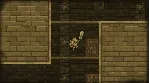 Rogue Legacy XBOX На Любой Регион