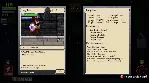 Rogue Legacy XBOX На Любой Регион