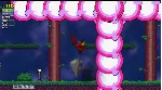 Rogue Legacy XBOX На Любой Регион