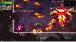 Rogue Legacy 2 XBOX На Любой Регион