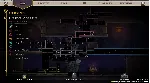 Rogue Legacy 2 XBOX На Любой Регион