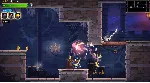 Rogue Legacy 2 XBOX На Любой Регион