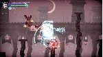 ☑ ️⭐Death or Treat XBOX⭐Покупка на Ваш аккаунт⭐☑ ️