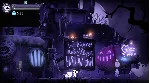 ☑ ️⭐Death or Treat XBOX⭐Покупка на Ваш аккаунт⭐☑ ️