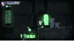 ☑ ️⭐Death or Treat XBOX⭐Покупка на Ваш аккаунт⭐☑ ️