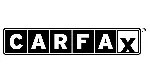 Carfax Отчет - Проверка автомобиля по VIN коду - АВТОВЫДАЧА