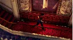 RESIDENT EVIL CODE Veronica X XBOX Любой Регион