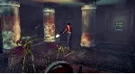 RESIDENT EVIL CODE Veronica X XBOX Любой Регион