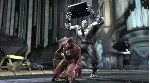 Injustice: Gods Among Us XBOX от 360 +DLC Любой Регион - irongamers.ru
