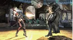 Injustice: Gods Among Us XBOX от 360 +DLC Любой Регион - irongamers.ru