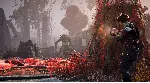 Miasma Chronicles 💎 АВТОДОСТАВКА STEAM GLOBAL МГНОВЕННО ЛИЦЕНЗИЯ