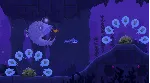 Kaze and the Wild Masks XBOX На Любой Регион