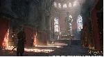 Solasta: Crown of the Magister - Supporter Pack - irongamers.ru
