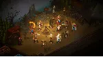 ☑ ️⭐Dark Quest 3 XBOX⭐Покупка | Активация⭐☑ ️