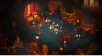 ☑ ️⭐Dark Quest 3 XBOX⭐Покупка | Активация⭐☑ ️