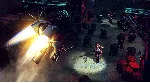 ✅ Warhammer 40,000: Space Wolf Exceptional Card Pack DLC