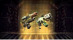 ✅ Warhammer 40,000: Space Wolf Exceptional Card Pack DLC