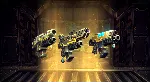 ✅ Warhammer 40,000: Space Wolf Exceptional Card Pack DLC