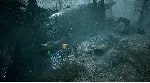 Miasma Chronicles Xbox Series X|S