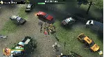 🔴 Zombieland: Double Tap- Road Trip XBOX 💳 0%💎 🔥 
