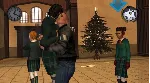 Bully: Scholarship Edition XBOX На Любой Регион