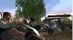 Bully: Scholarship Edition XBOX На Любой Регион