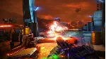 Far Cry 3 Blood Dragon XBOX от 360 На Любой Регион
