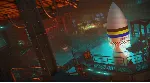 Far Cry 3 Blood Dragon XBOX от 360 На Любой Регион
