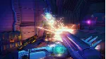Far Cry 3 Blood Dragon XBOX от 360 На Любой Регион