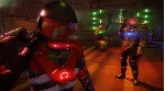 Far Cry 3 Blood Dragon XBOX от 360 На Любой Регион