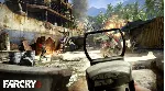Far Cry 3 XBOX +DLC от 360 На Любой Регион