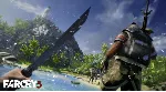 Far Cry 3 XBOX +DLC от 360 На Любой Регион