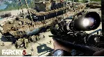Far Cry 3 XBOX +DLC от 360 На Любой Регион