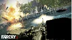 Far Cry 3 XBOX +DLC от 360 На Любой Регион