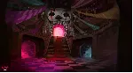 POSTAL: Brain Damaged Art Book DLC АВТОДОСТАВКА Steam - irongamers.ru
