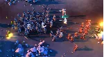 ☑ ️⭐Undead Horde XBOX⭐Куплю на Ваш акк⭐☑ ️