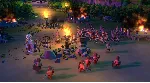 ☑ ️⭐Undead Horde XBOX⭐Куплю на Ваш акк⭐☑ ️